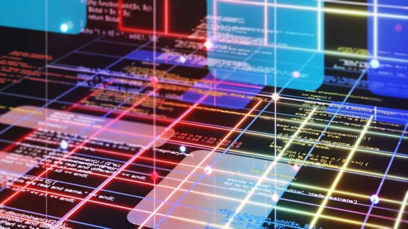 福建企业数字化解决方案:云使用便利与脆弱性的平衡之道