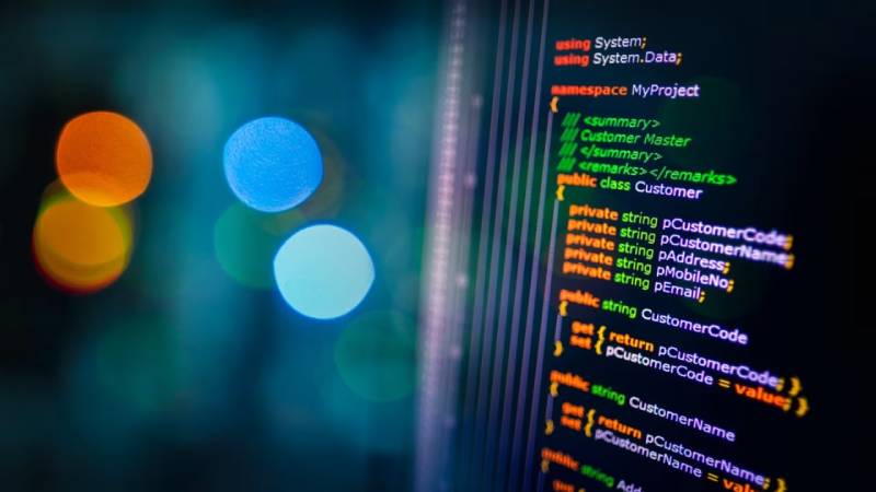 福建网站建设:Ruby on Rails驱动高效网页应用的时机选择