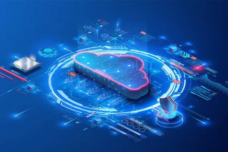 福建CRM系统集成对接:云使用便利与脆弱性的应对之策
