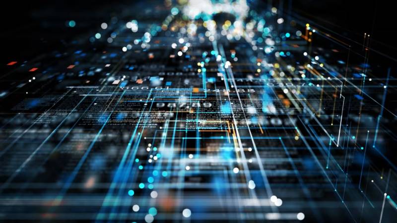 福建AI软件开发公司:Python赋能网页开发的适用场景解析