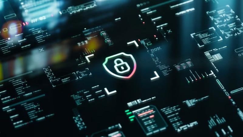福建CRM系统集成对接:集成开发环境(IDE),打通系统对接密钥