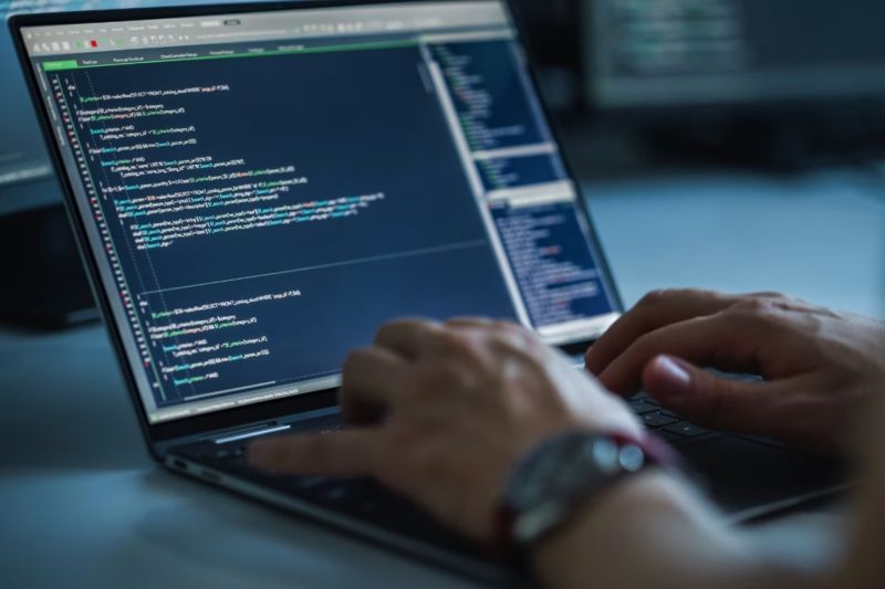 福建软件定制开发:PHP与Node.js,后端解决方案的优势博弈