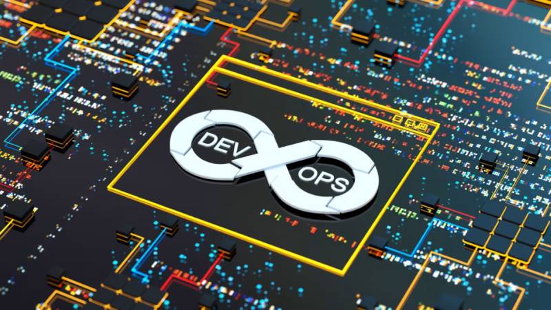 福建系统开发：云使用便利与脆弱性的统筹管理