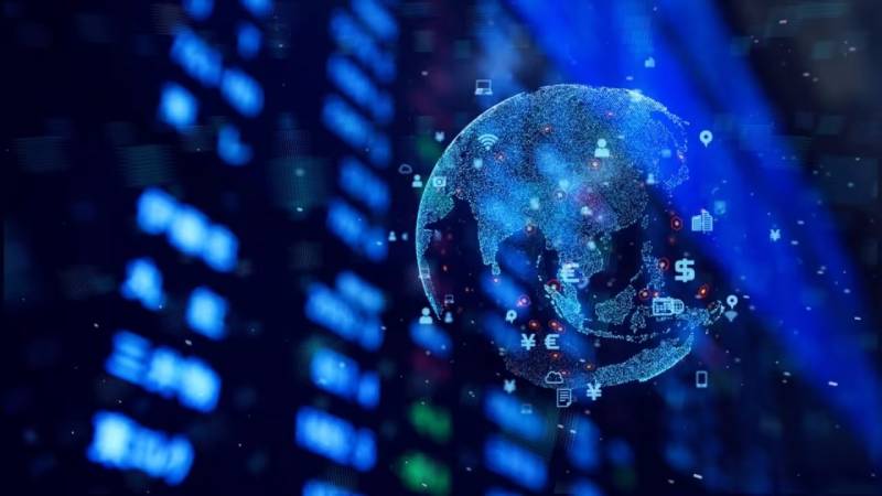 福建AI数字化转型:破局6大痛点,领航数字变革新征程